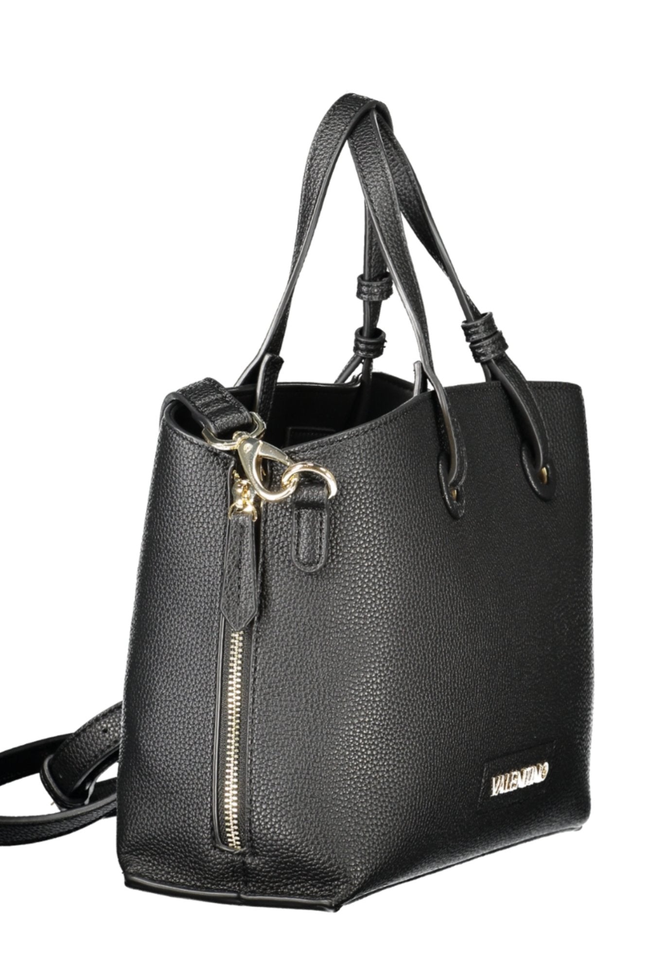 VALENTINO BAGS
