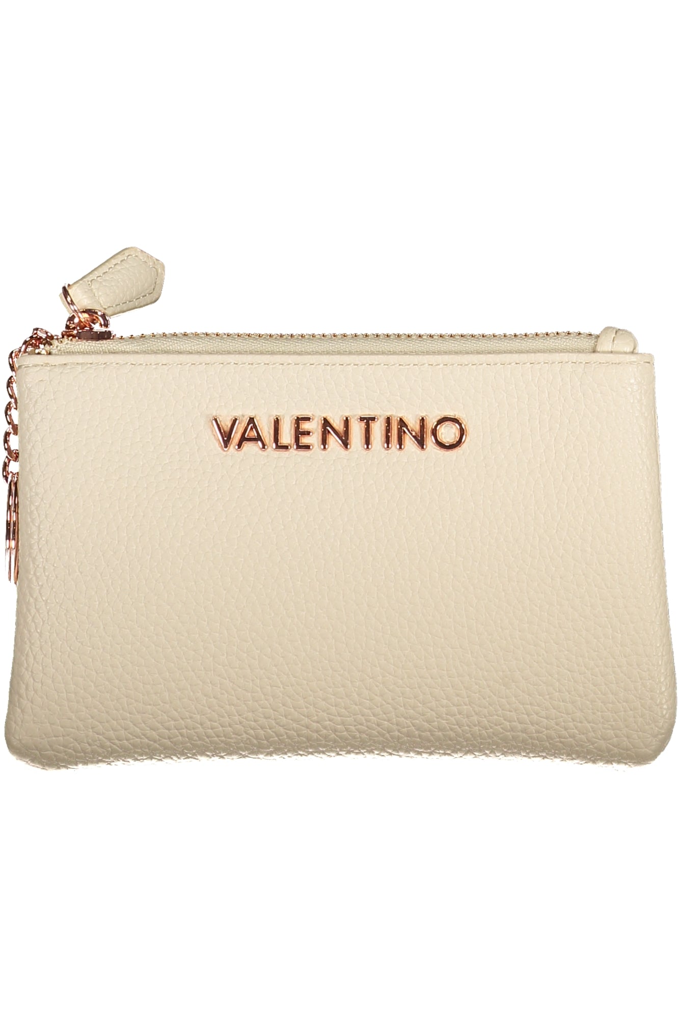 VALENTINO BAGS