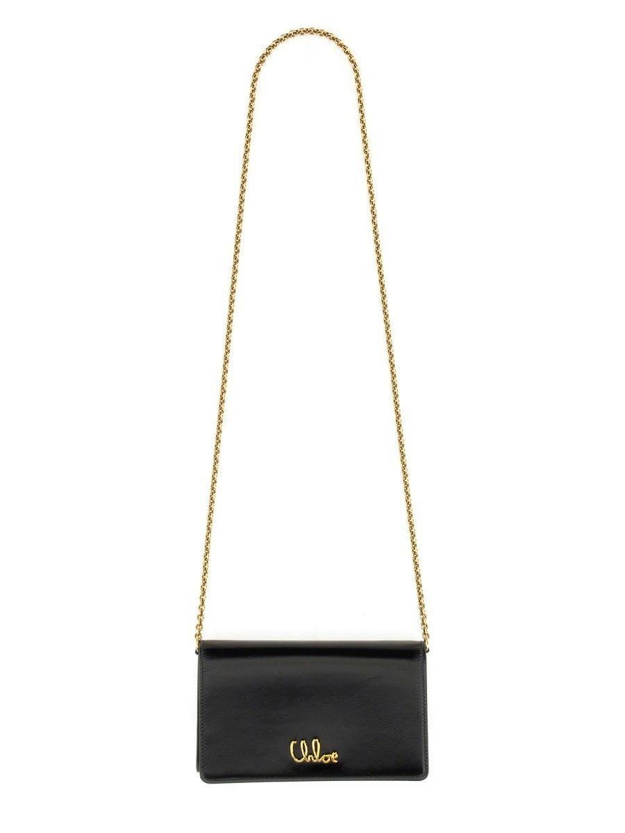 CHLOÉ