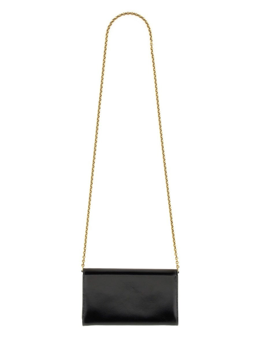 CHLOÉ
