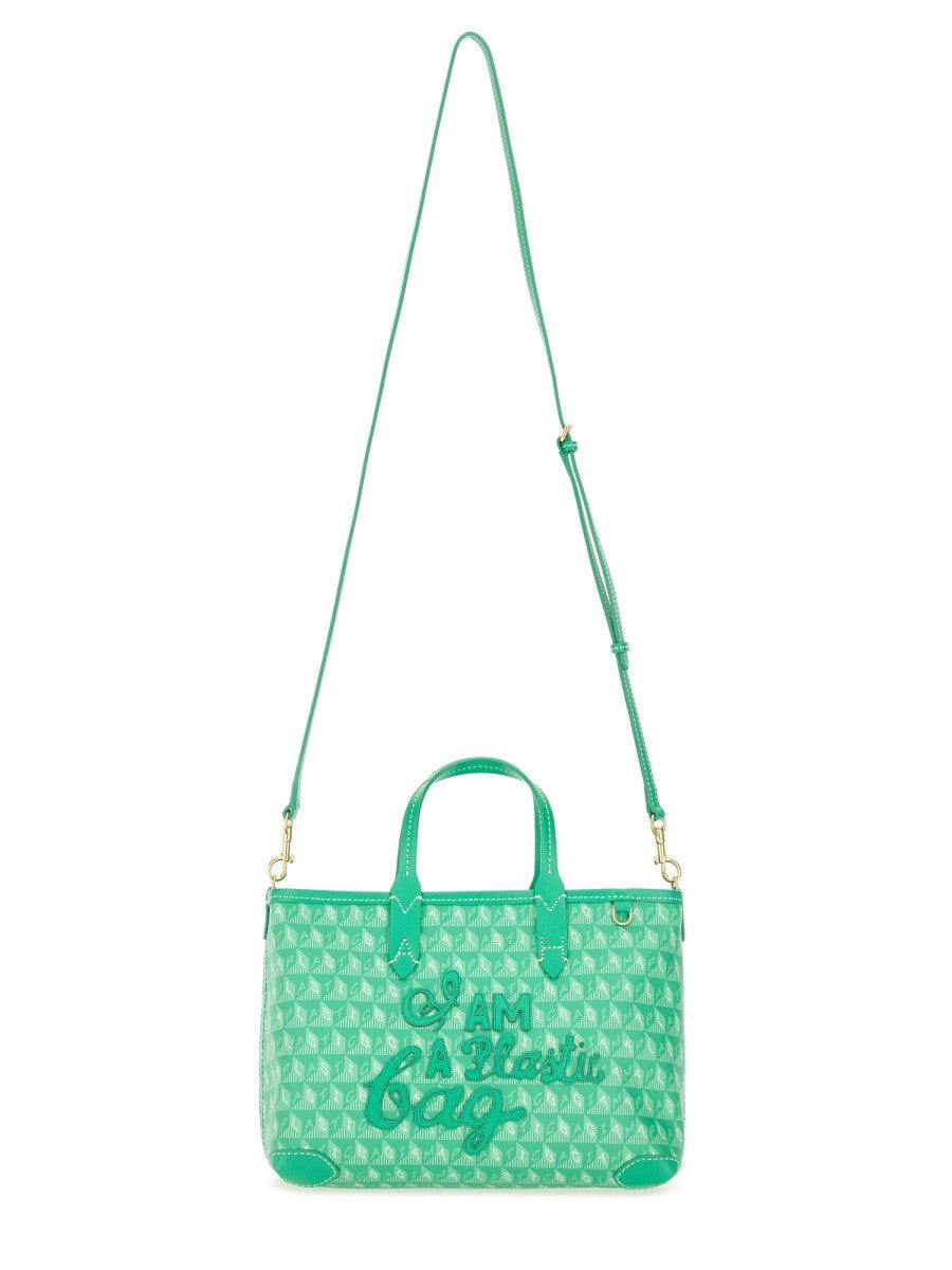 ANYA HINDMARCH