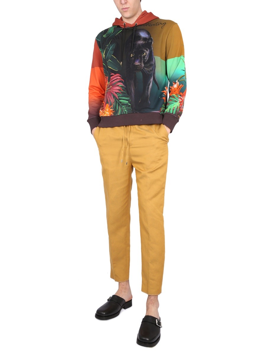 Etro